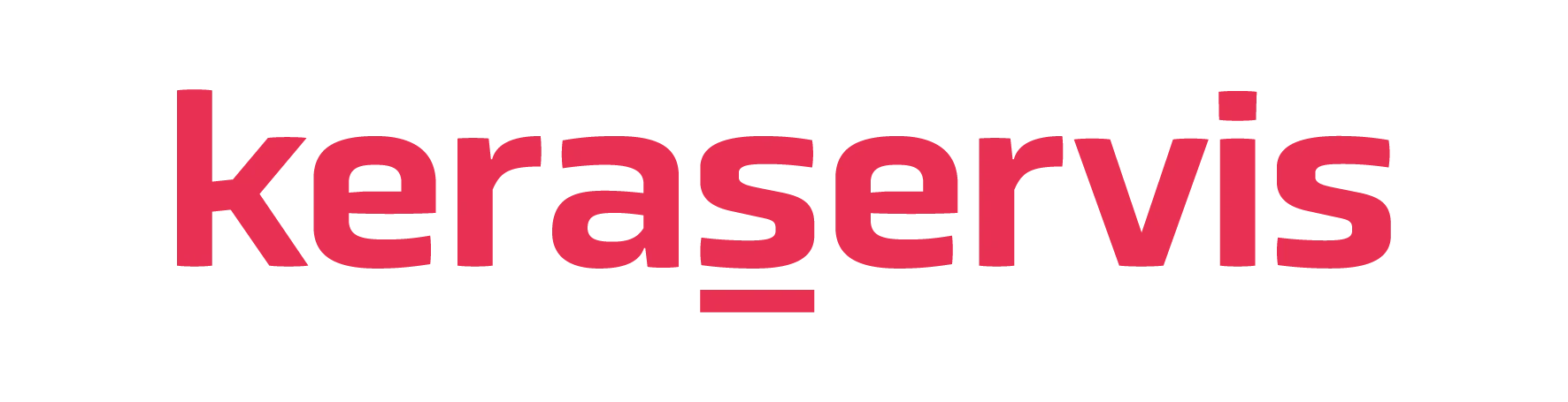 Keraservis s.r.o. logo