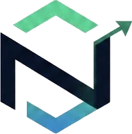 Netmall s.r.o. logo